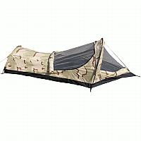 Observer Shelter