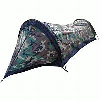 Observer Shelter