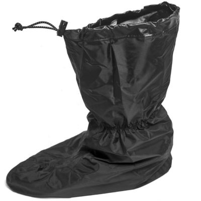 Vapour Barrier Socks