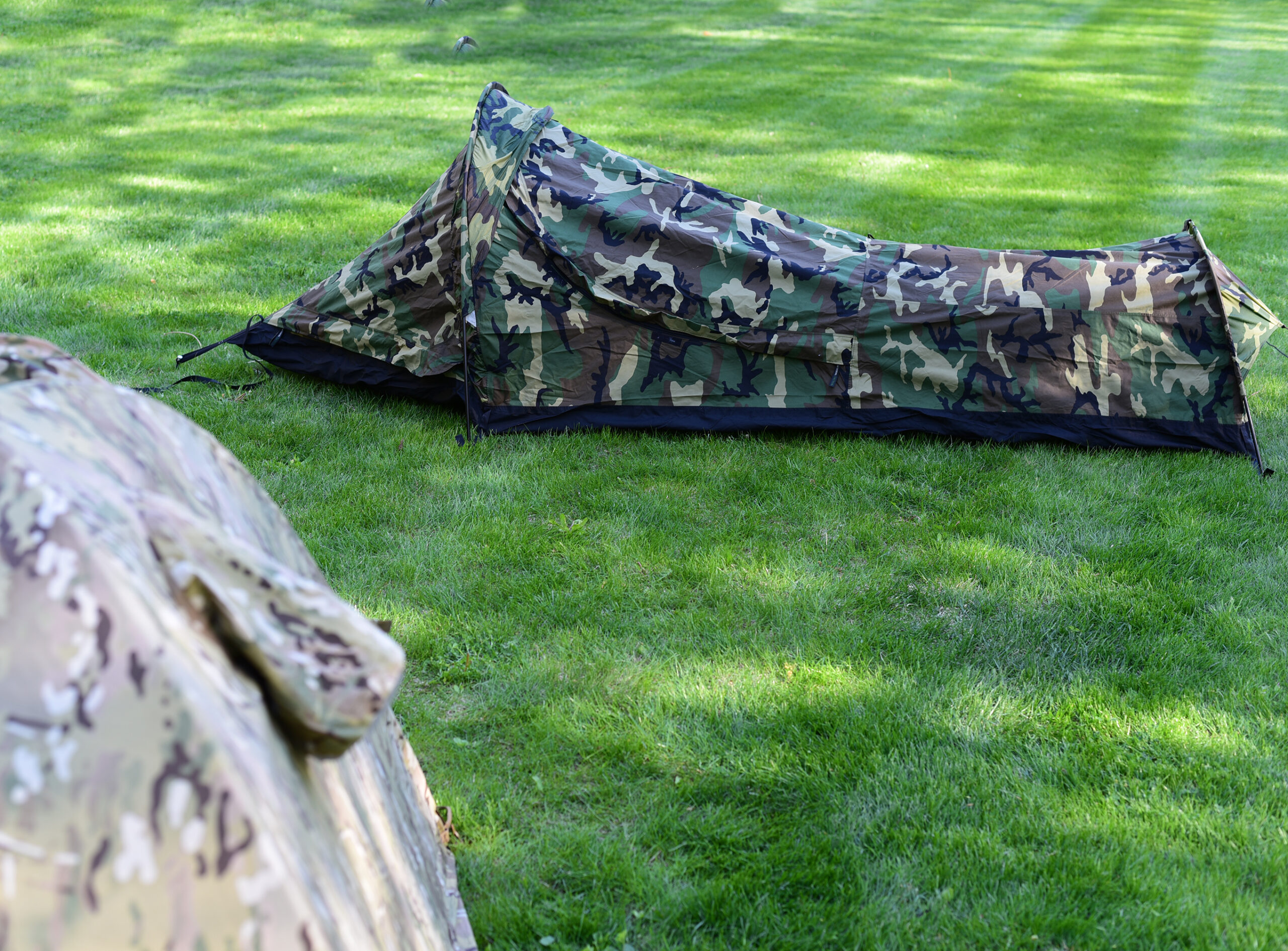 observer shelter 1