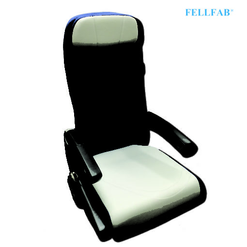 FELLFAB ® Aviation | Soft Goods Aircraft Interiors Products
