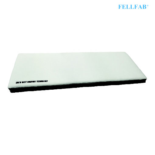 FELLFAB ® Aviation | Soft Goods Aircraft Interiors Products