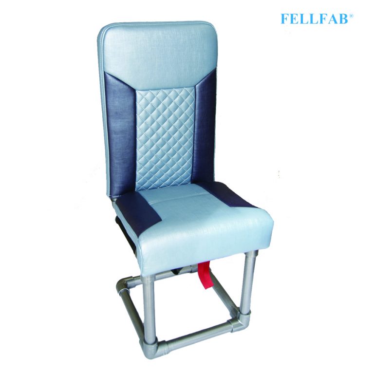 FELLFAB ® Aviation | Soft Goods Aircraft Interiors Products