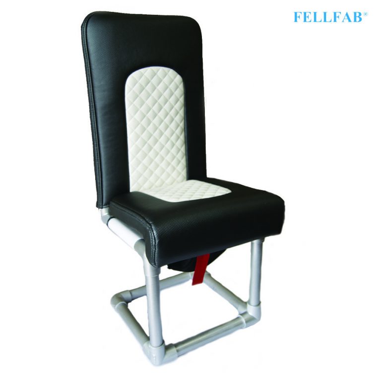 FELLFAB ® Aviation | Soft Goods Aircraft Interiors Products