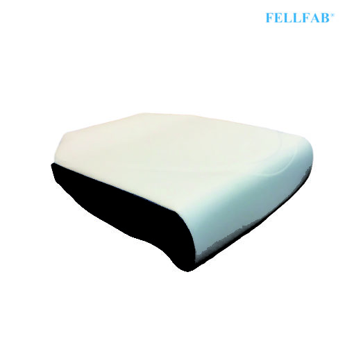 FELLFAB ® Aviation | Soft Goods Aircraft Interiors Products