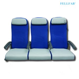 FELLFAB ® Aviation | Soft Goods Aircraft Interiors Products