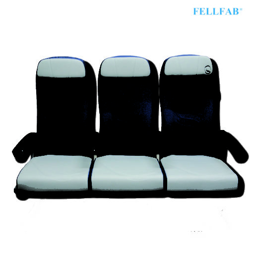 FELLFAB ® Aviation | Soft Goods Aircraft Interiors Products