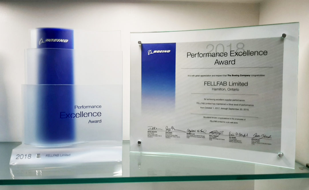 FELLFAB ® | Engineered Textile Solutions | Soft goods in the Aviation ...