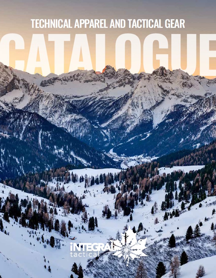 IT Catalogue - 2025 - Fellfab